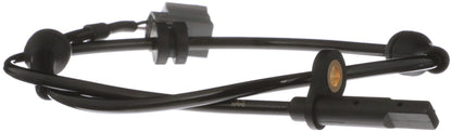 Delphi ABS Wheel Speed Sensor SS20935