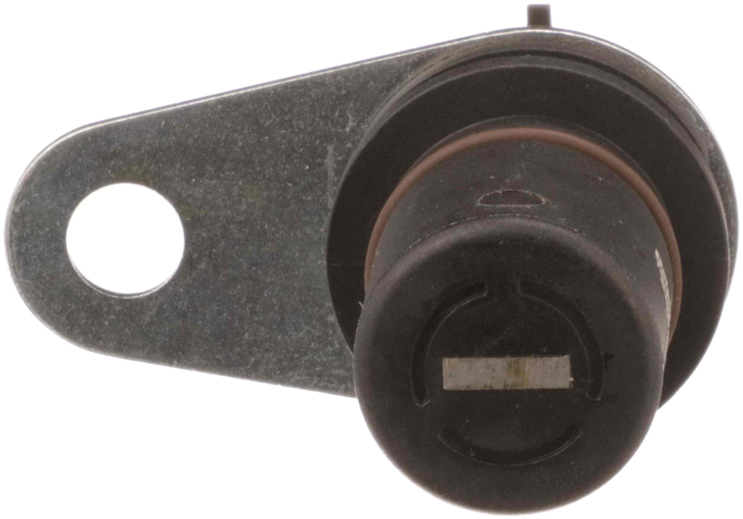 Delphi ABS Wheel Speed Sensor SS20936