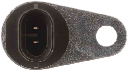 Delphi ABS Wheel Speed Sensor SS20936