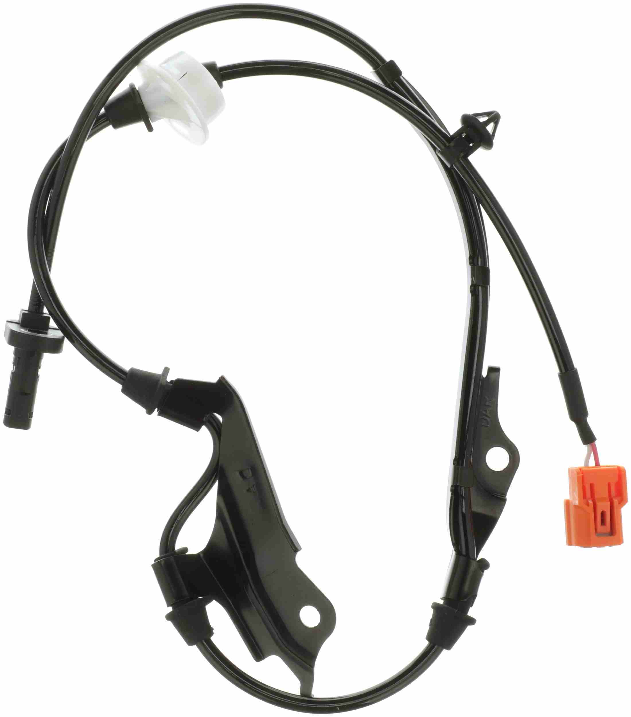 Delphi ABS Wheel Speed Sensor SS20937