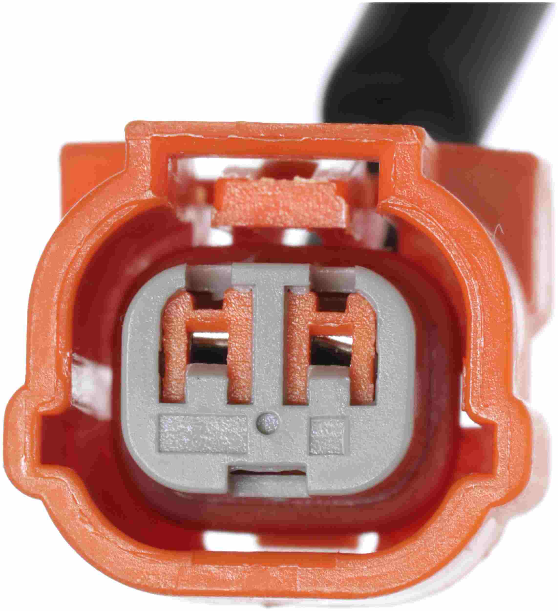 Delphi ABS Wheel Speed Sensor SS20937