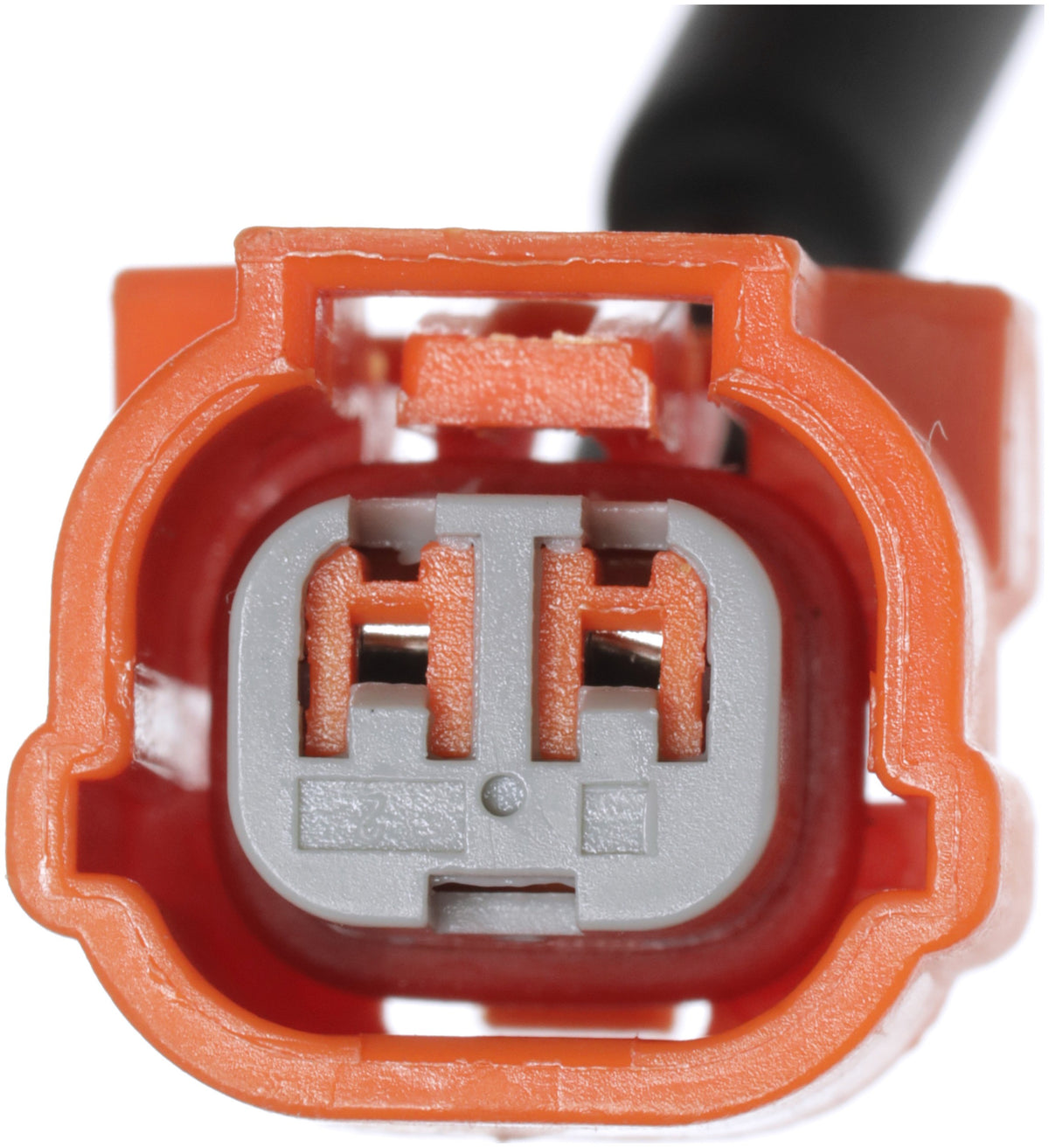 Delphi ABS Wheel Speed Sensor SS20937