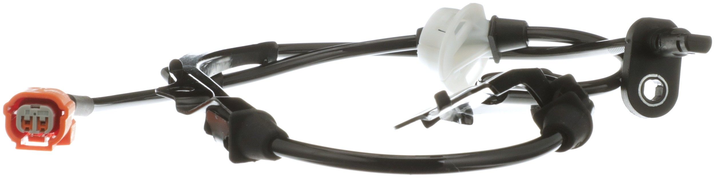 Delphi ABS Wheel Speed Sensor SS20937