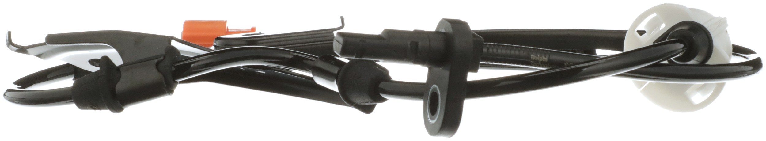 Delphi ABS Wheel Speed Sensor SS20937
