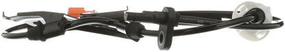 Delphi ABS Wheel Speed Sensor SS20937