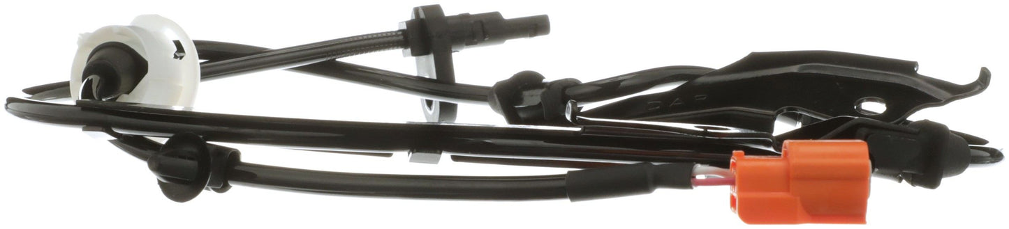 Delphi ABS Wheel Speed Sensor SS20937