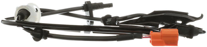 Delphi ABS Wheel Speed Sensor SS20937