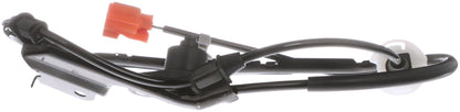 Delphi SS20938 image 4