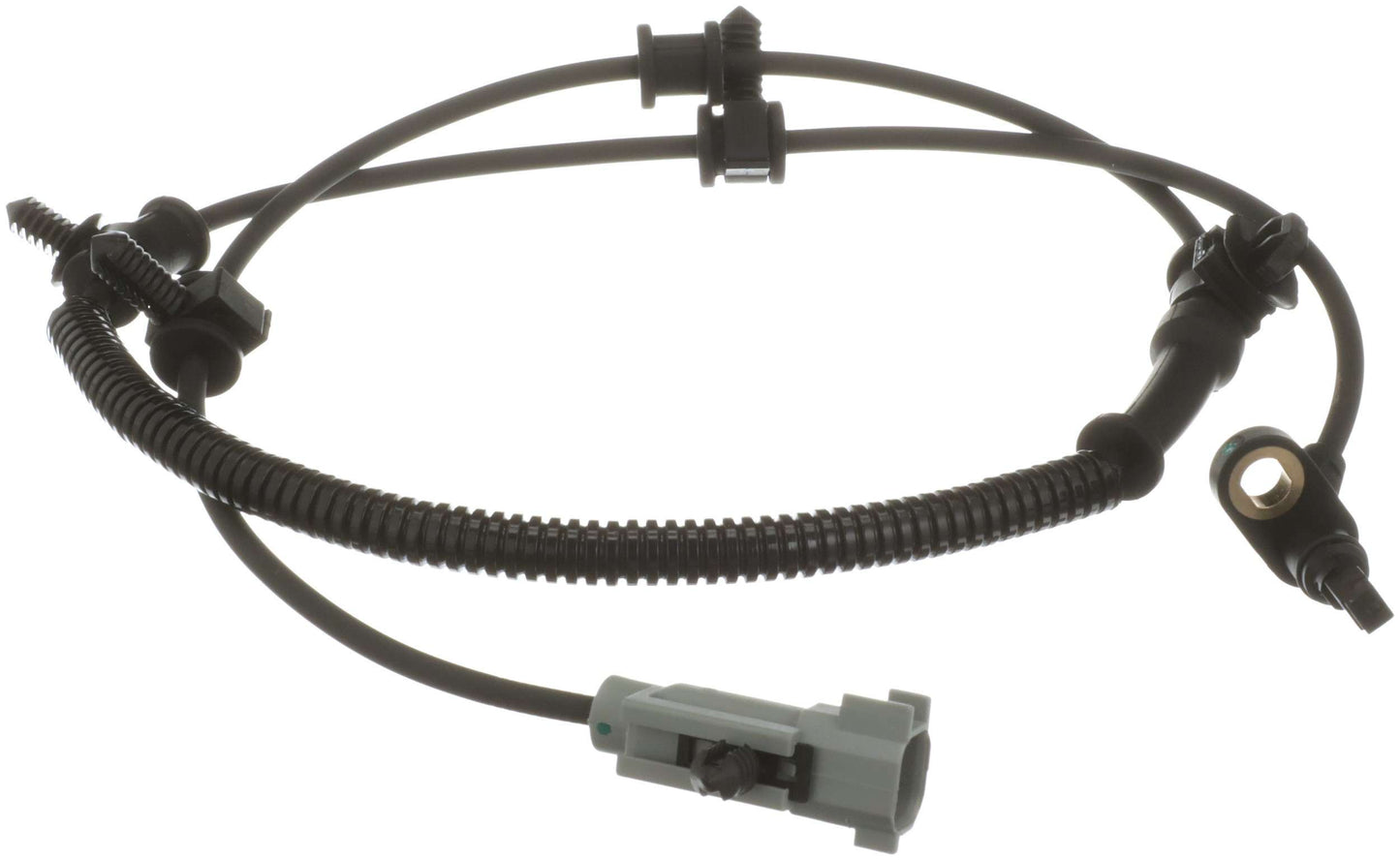 Delphi ABS Wheel Speed Sensor SS20940
