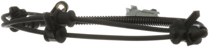 Delphi ABS Wheel Speed Sensor SS20940