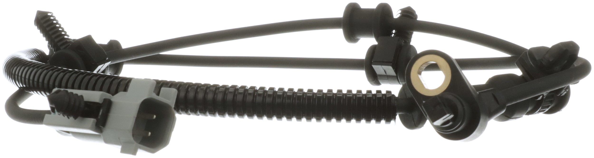 Delphi ABS Wheel Speed Sensor SS20940