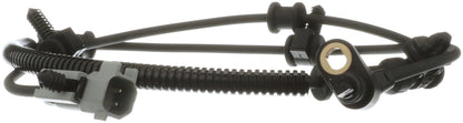 Delphi ABS Wheel Speed Sensor SS20940