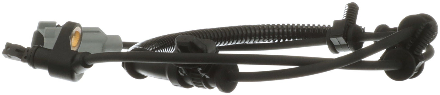 Delphi ABS Wheel Speed Sensor SS20940
