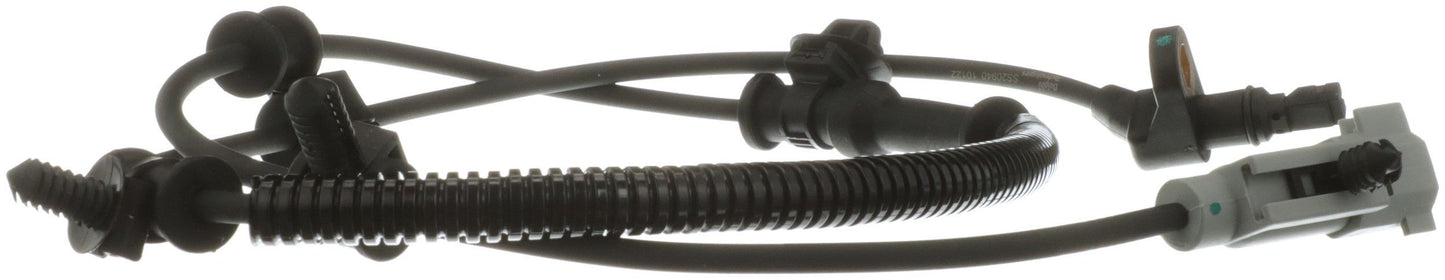 Delphi ABS Wheel Speed Sensor SS20940