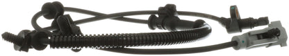 Delphi ABS Wheel Speed Sensor SS20940