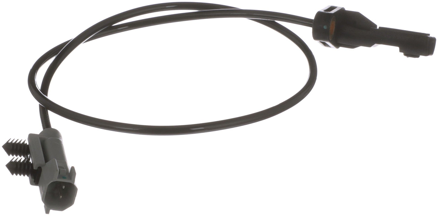 Delphi ABS Wheel Speed Sensor SS20941