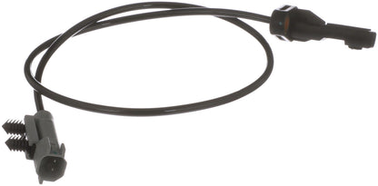 Delphi ABS Wheel Speed Sensor SS20941