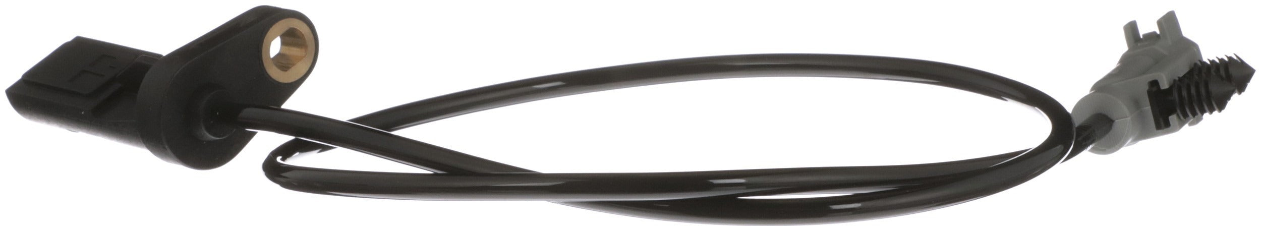 Delphi ABS Wheel Speed Sensor SS20941