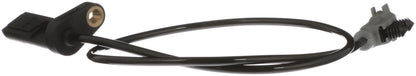 Delphi ABS Wheel Speed Sensor SS20941