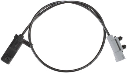 Delphi ABS Wheel Speed Sensor SS20941