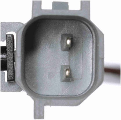 Delphi ABS Wheel Speed Sensor SS20941