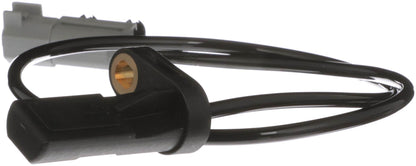 Delphi ABS Wheel Speed Sensor SS20941