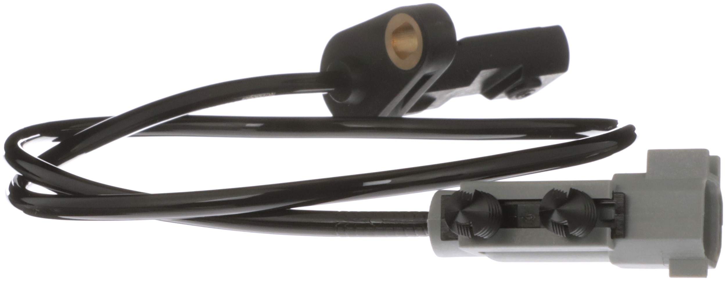 Delphi ABS Wheel Speed Sensor SS20941