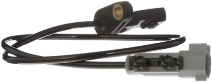 Delphi ABS Wheel Speed Sensor SS20941