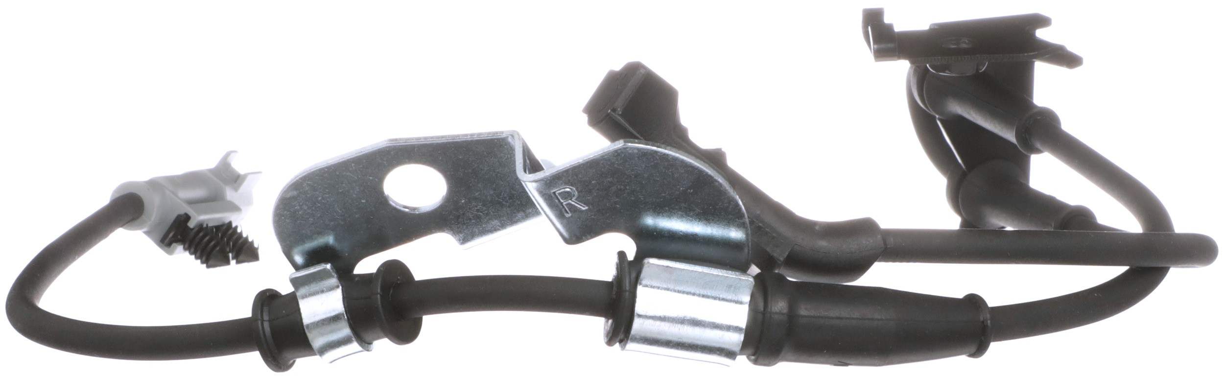 Delphi ABS Wheel Speed Sensor SS20942