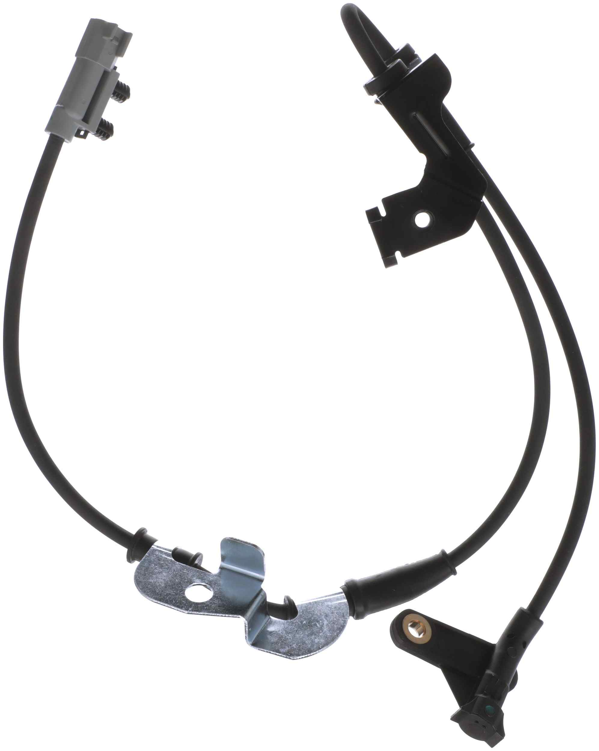 Delphi ABS Wheel Speed Sensor SS20942