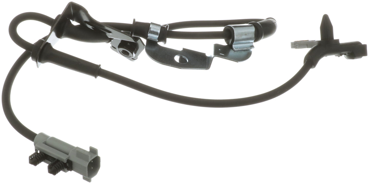 Delphi ABS Wheel Speed Sensor SS20943