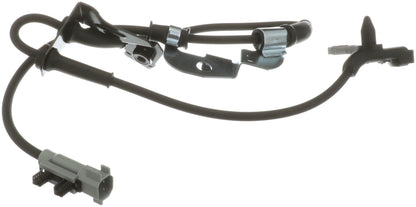 Delphi ABS Wheel Speed Sensor SS20943