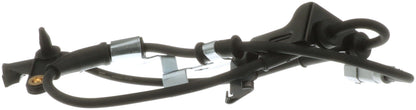 Delphi ABS Wheel Speed Sensor SS20943