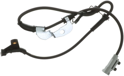 Delphi ABS Wheel Speed Sensor SS20943