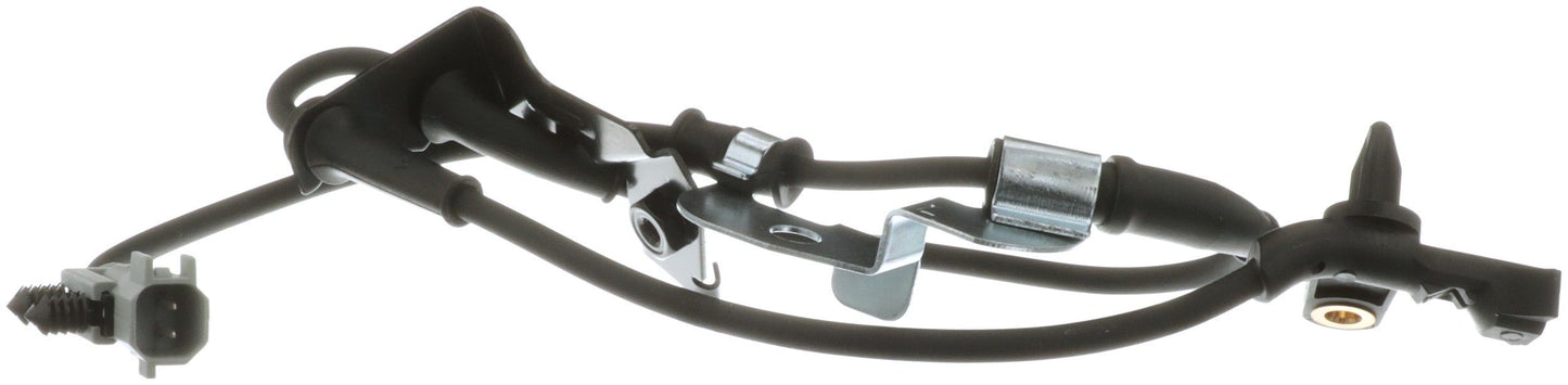 Delphi ABS Wheel Speed Sensor SS20943