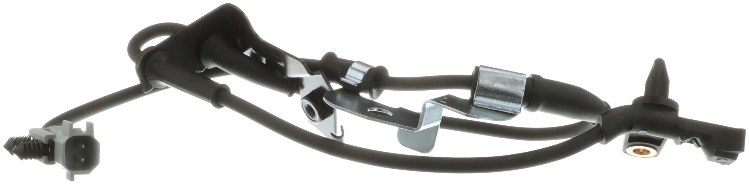 Delphi ABS Wheel Speed Sensor SS20943