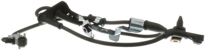 Delphi ABS Wheel Speed Sensor SS20943