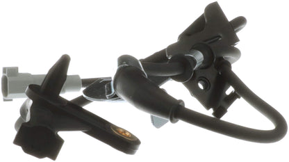 Delphi ABS Wheel Speed Sensor SS20943