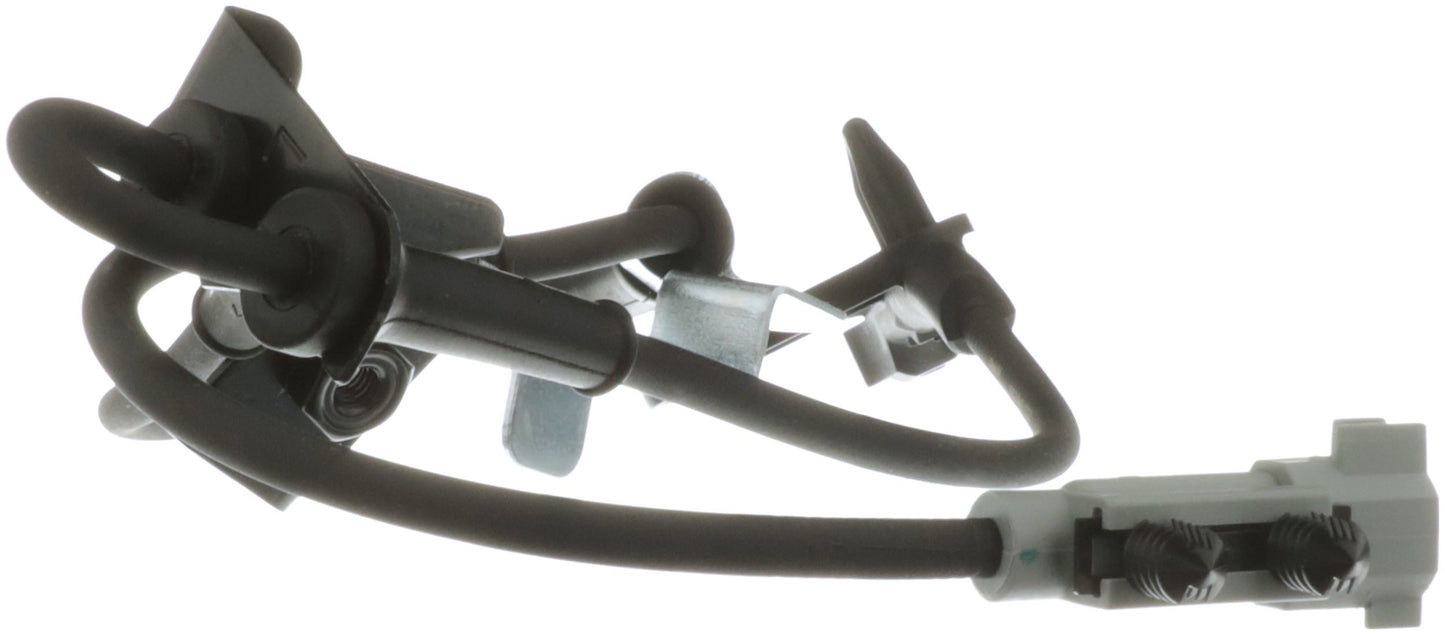 Delphi ABS Wheel Speed Sensor SS20943