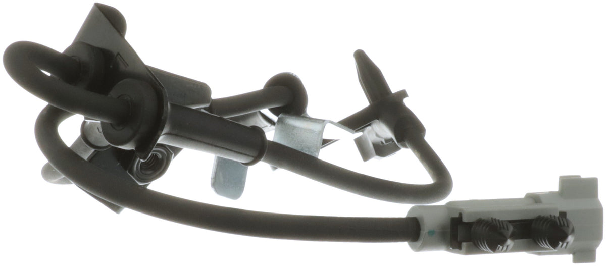 Delphi ABS Wheel Speed Sensor SS20943