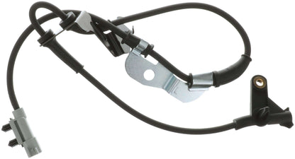 Delphi ABS Wheel Speed Sensor SS20943