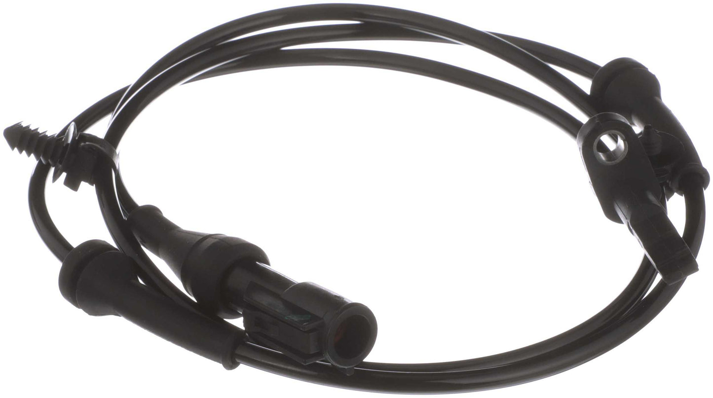 Delphi ABS Wheel Speed Sensor SS20947