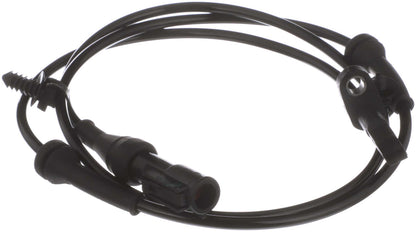 Delphi ABS Wheel Speed Sensor SS20947