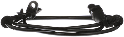 Delphi ABS Wheel Speed Sensor SS20947