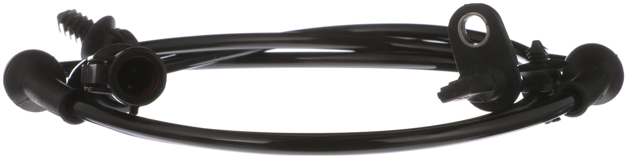Delphi ABS Wheel Speed Sensor SS20947