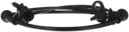 Delphi ABS Wheel Speed Sensor SS20947