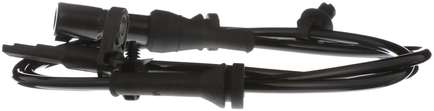 Delphi ABS Wheel Speed Sensor SS20947