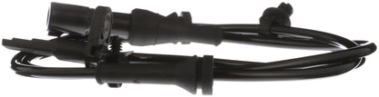 Delphi ABS Wheel Speed Sensor SS20947