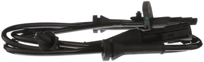 Delphi ABS Wheel Speed Sensor SS20947
