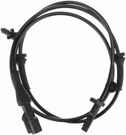 Delphi ABS Wheel Speed Sensor SS20947